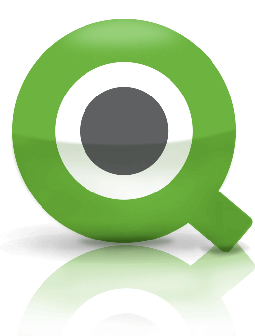 Qlik